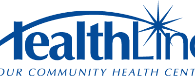HEALTHLINC RECEIVES $75,000 FROM THE HEALTH FOUNDATION OF LA PORTE