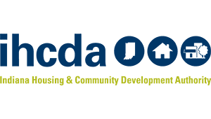 Indiana Housing and Community Development Authority