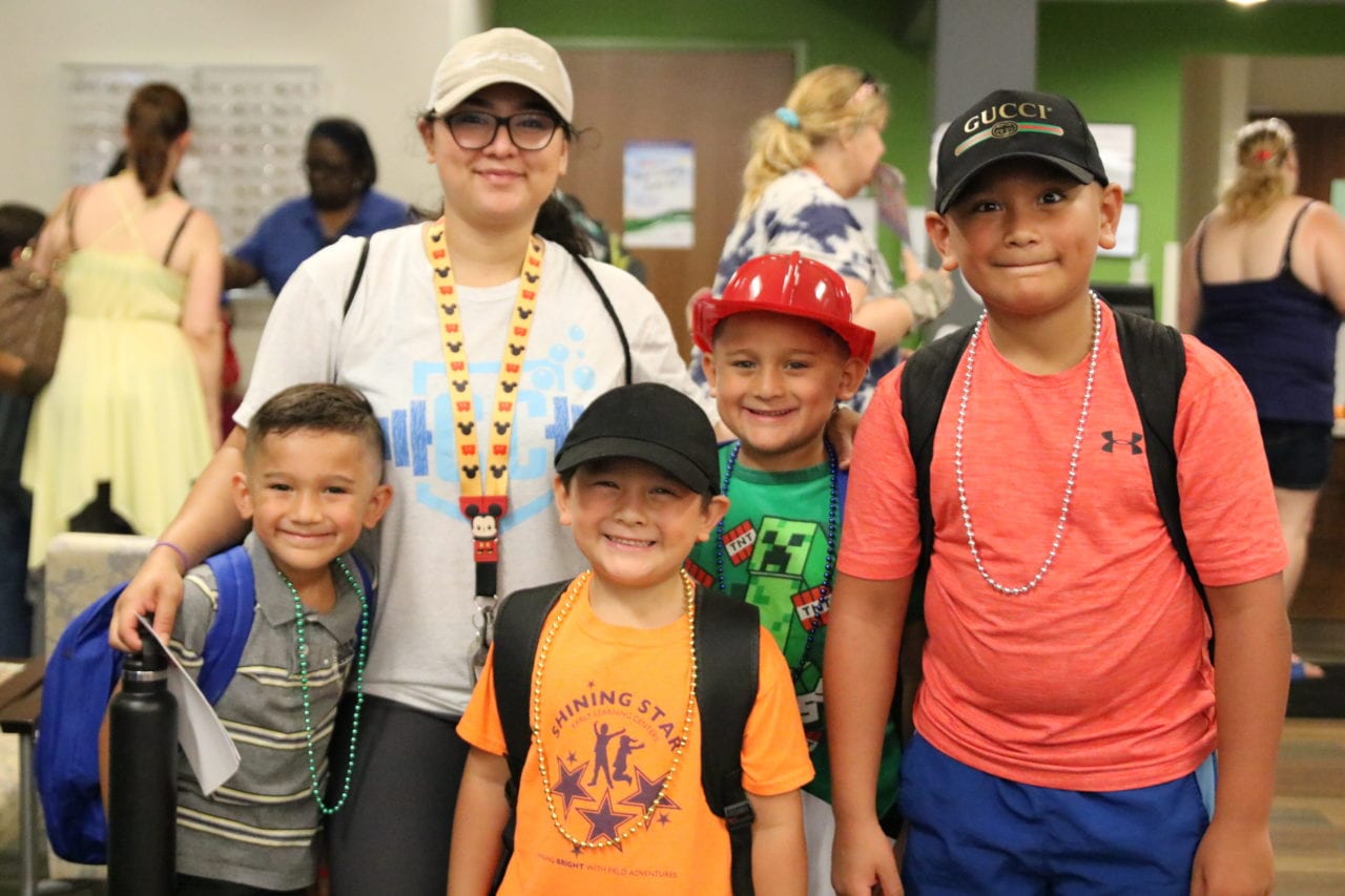 New Patients Doctor Accepting New Patients in East Chicago HealthLinc