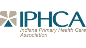 Indiana Primary Healthcare Association