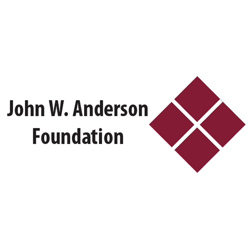 Anderson Foundation