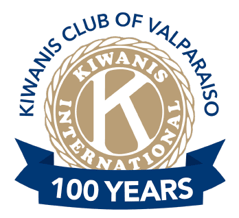 Kiwanis Club of Valparaiso
