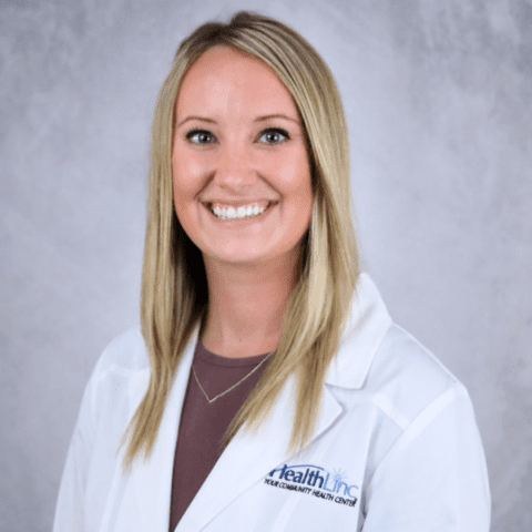 Kristen Bessler | HealthLinc | Clinical Pharmacist in South Bend