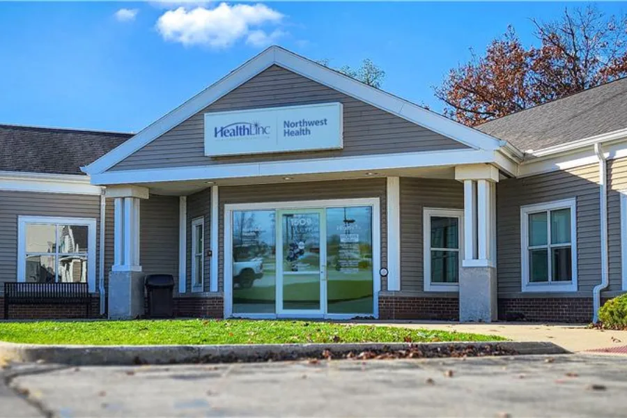 HealthLinc La Porte Pediatrics Celebrates Success Ahead of First Anniversary