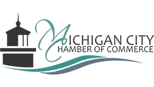 Michigan City Chamber of Commerce