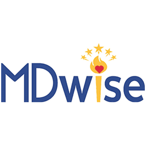 MDWise