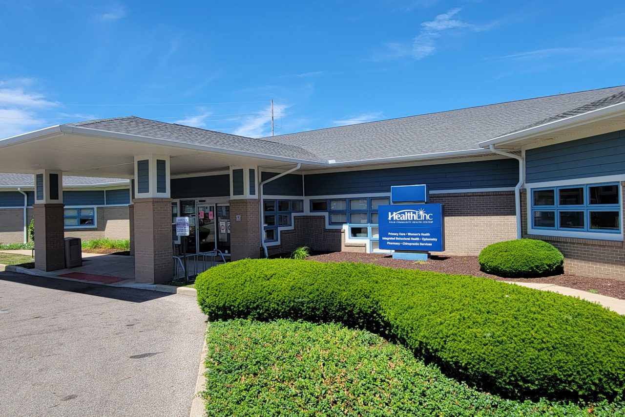 HealthLinc Mishawaka Family Doctor that Accepts Medicaid in Mishawaka