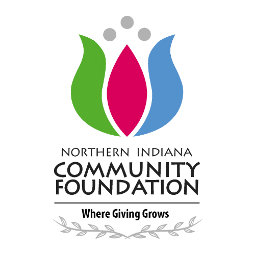 Northern Indiana Community Foundation