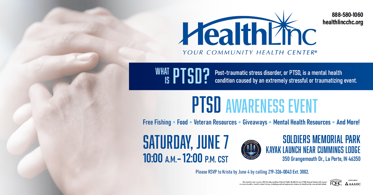 PTSD Awareness Facebook Banner-LP-ENG