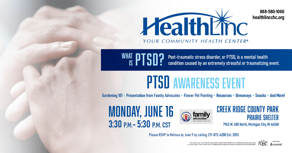PTSD Awareness Facebook Banner-MC-ENG