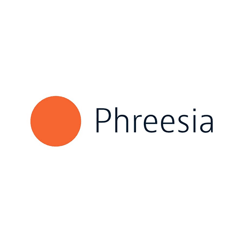 Phreesia