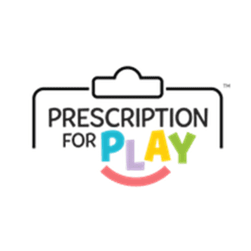 Prescription to Play