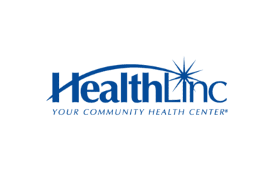 HealthLinc Receives Recognition from the Accreditation Association for Ambulatory Health Care (AAAHC)