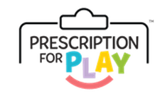 Prescription to Play