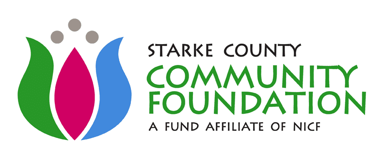 Starke County Community Foundation