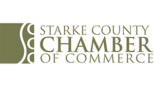 Starke Chamber of Commerce