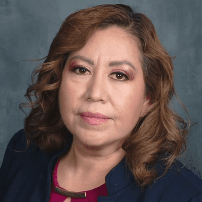 Susana Lagunas