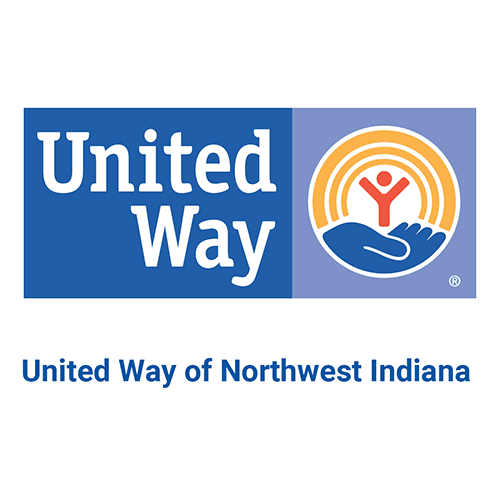 United Way NWI