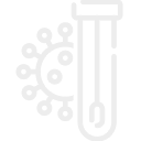 Covid-19 Testing & Vaccination