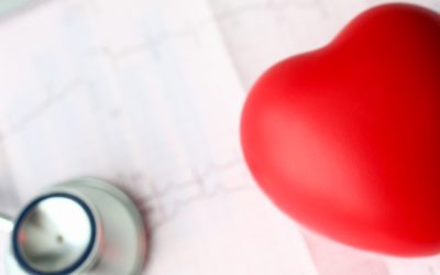 Heart Disease: Know Your Risk