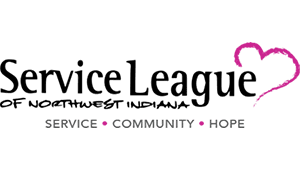 Service League of Northwest Indiana